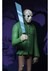 Jason Toony Terrors 6" Scale Figure Friday the 13th 6 up