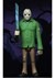 Jason Toony Terrors 6" Scale Figure Friday the 13th 7 up