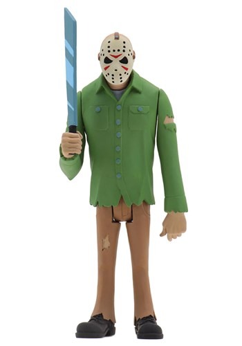 https://images.fun.com/products/60077/3-2/jason-toony-terrors-6-scale-figure-friday-the-13th-.jpg