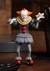 2017 Toony Terrors 6" Scale Figure IT Pennywise alt 5