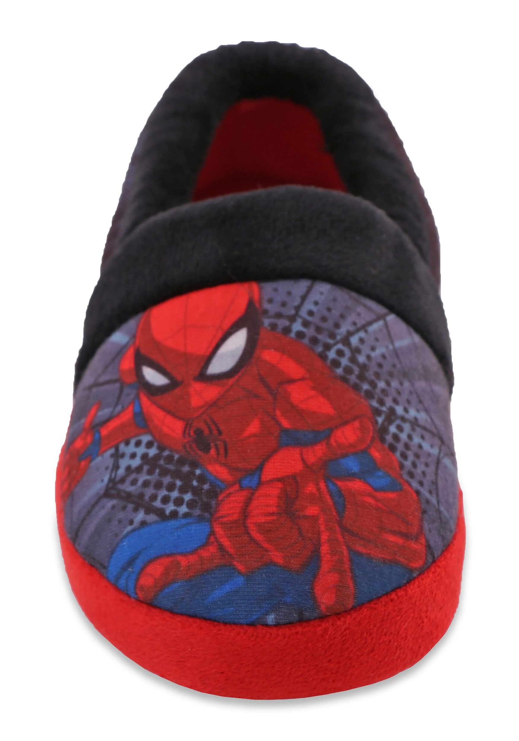 asics resolution 6 clay