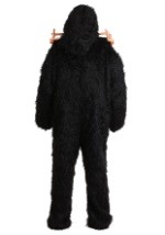 Man in a Gorilla Cage Adult Costume-alt4