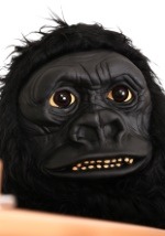 Man in a Gorilla Cage Adult Costume-alt5