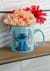 Stitch Floral Ducks 20oz Jumbo Ceramic Mug Alt 2