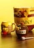 Winnie the Pooh Sculpted Mug Alt 2 update