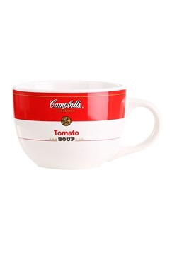 Campbells 24oz Soup Mug