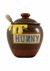 Winnie the Pooh Honey Jar alt1