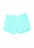 Girls Jojo Siwa Shirt/Pants/Shorts Sleep Set Alt 1