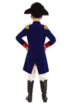 Kids Napoleon Bonaparte Costume alt 1