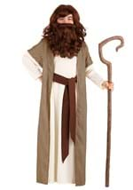 Kids Nativity Joseph Costume