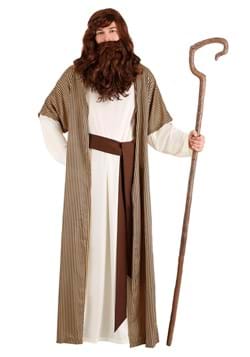Mens Nativity Joseph Costume
