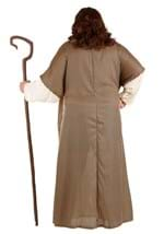 Mens Plus Size Nativity Joseph Costume Alt 1