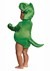 Toy Story Infant Rex Costume2