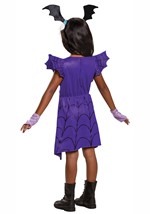 Vampirina Toddler Vampirina Ghoul Classic Costume2