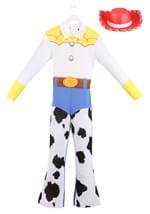 Toy Story Jessie Women's Classic Costume Flat