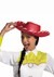 Toy Story Women's Jessie Classic Costume alt4
