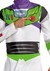 Toy Story Adult Buzz Lightyear Classic Costume1