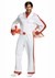 Adult Toy Story Duke Caboom Deluxe Costume alt1