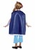 Disney Toy Story Girls Bo Peep Deluxe Costume alt1