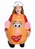 Toy Story Toddler Potato Head Deluxe Costume3