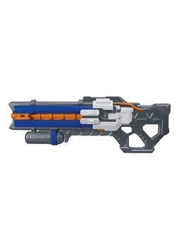 Overwatch: Soldier 76 Pulse Rifle Accessory