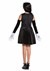 Bendy and the Ink Machine Alice Angel Classic Costume Alt 1