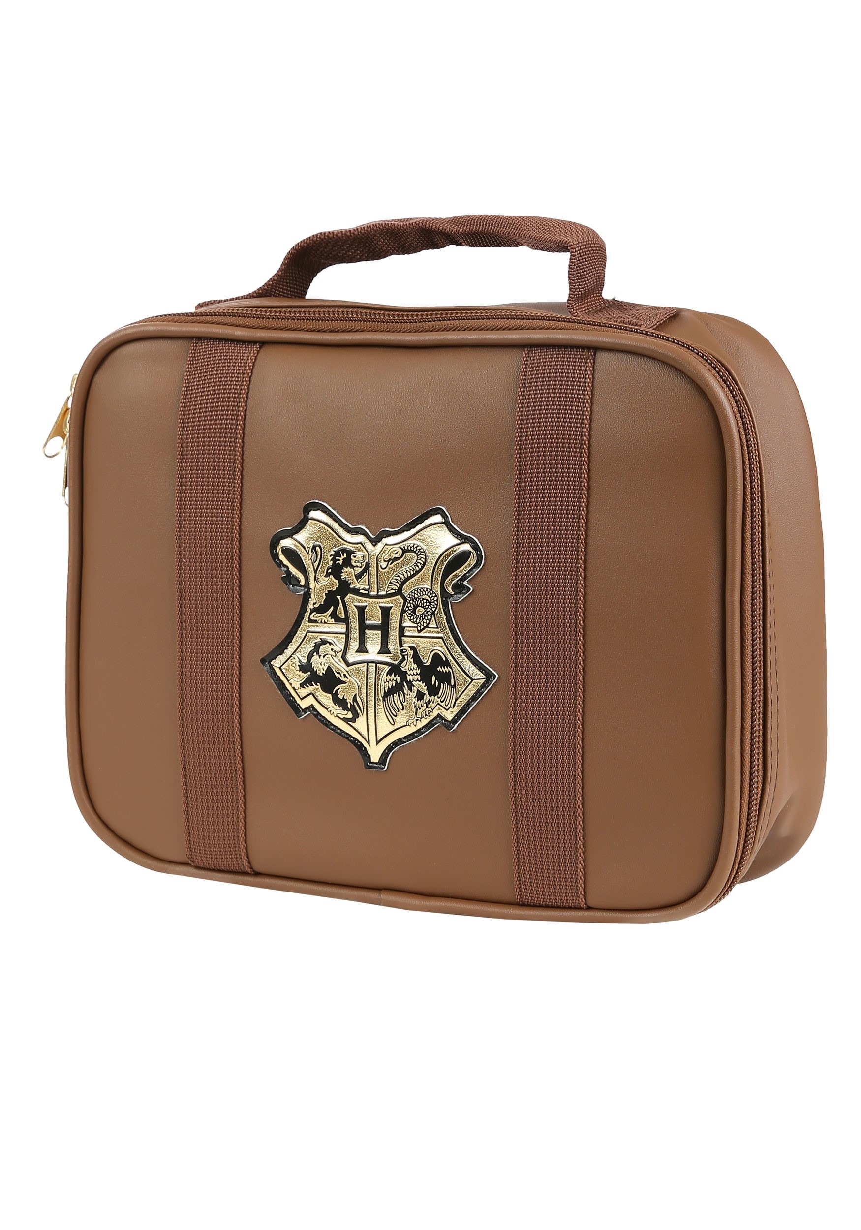 lunch box harry potter