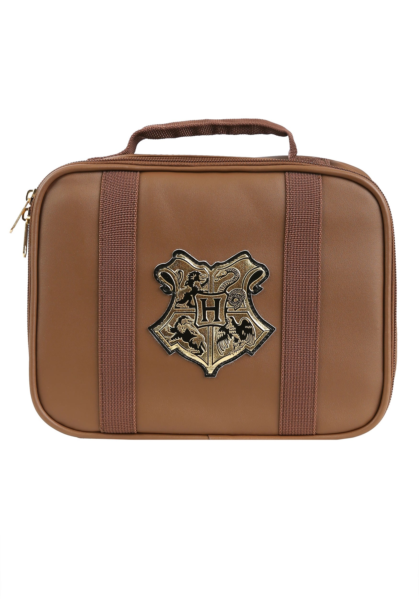 hogwarts lunch box