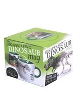 Disappearing Dinosaurs Heat Reveal Mug Alt 1