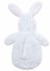 Snuggle Baby Bunny Doll Alt 2