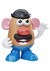 Playskool Friends Classic Mr. Potato Head Alt 1