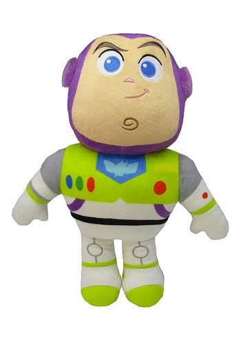 Toy Story Buzz Lightyear 15" Plush