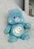 Care Bears Bedtime Bear Soother Plush w/ Music & L Alt 1