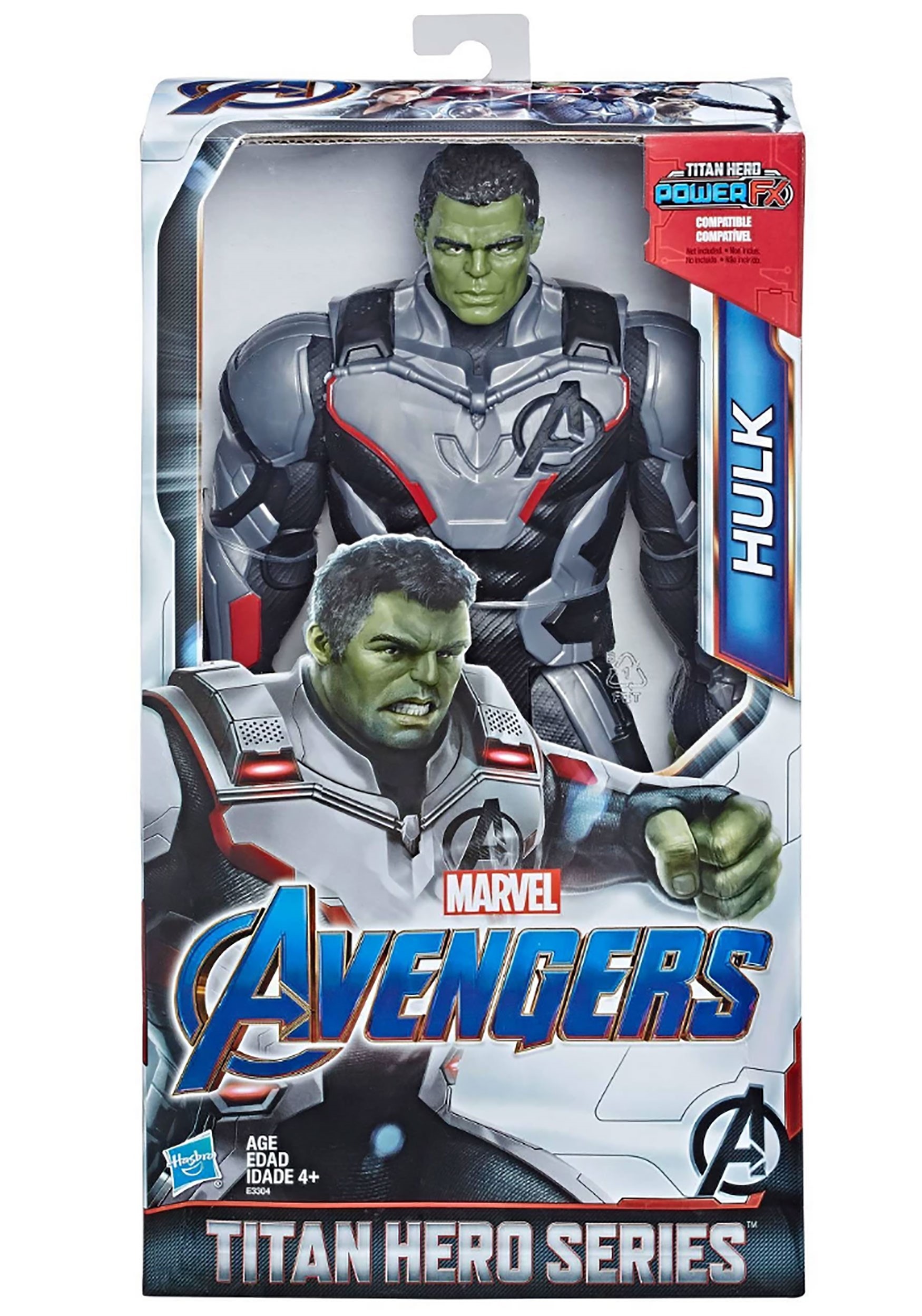 marvel action figures 12 inch