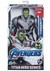 Avengers Endgame Titan Hero Hulk 12 Inch Action Figure Alt 1