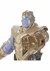 Avengers Endgame Titan Hero Thanos 12 Inch Action Figure A2