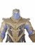 Avengers Endgame Titan Hero Thanos 12 Inch Action Figure A3