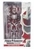 Power Rangers Lightning Collection Lord Zedd 6in Action Figu