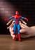 Marvel Legends Six Arm Spider-Man Action Figure Alt 3