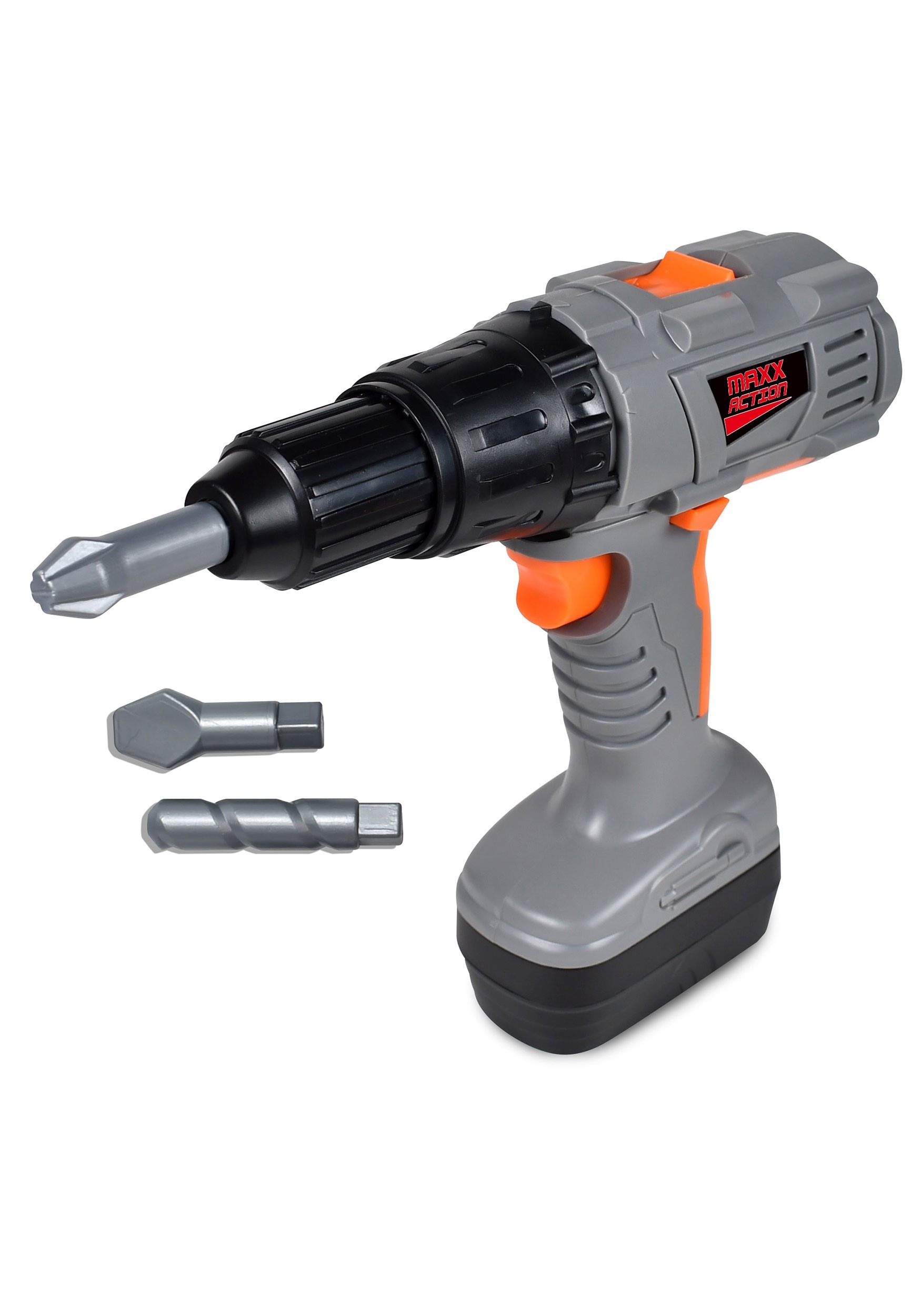 toy power drill