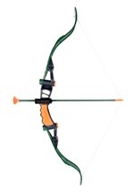 Maxx Action Hunting Bow Alt 2