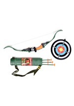 Maxx Action Hunting Bow Alt 3