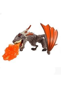 Game of Thrones Drogon Action Vinyl Figure