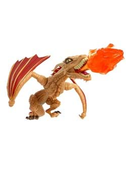 Game of Thrones Viserion Action Vinyl Figure