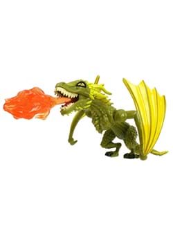 Game of Thrones Rhaegal Action Vinyl Figure
