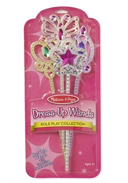 melissa and doug dress up tiaras