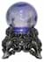 Color Changing 7 Inch Mystic Crystal Ball Decoration Alt 3