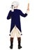 Boy's Alexander Hamilton Costume Alt 1