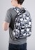 IT All Over Print Sublimated Backpack Alt 2
