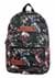 My Hero Academia All Over Print Sublimated Backpac Alt 1